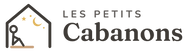 Les Petits Cabanons