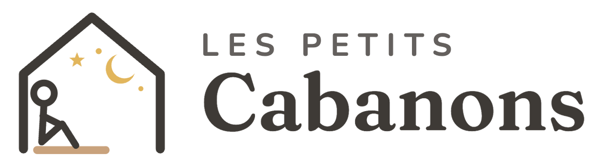 Les Petits Cabanons